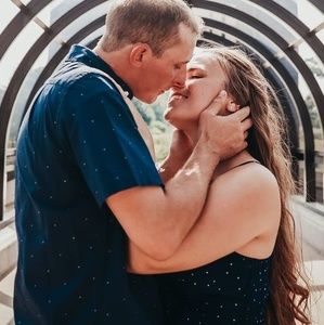 Meet your Posher, Stacey